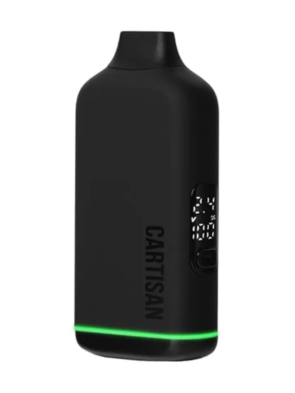 Cartisan Veil Bar 510 Battery - Image 5
