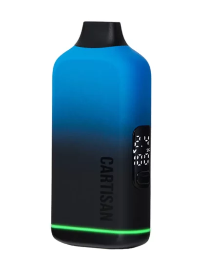 Cartisan Veil Bar 510 Battery - Image 4