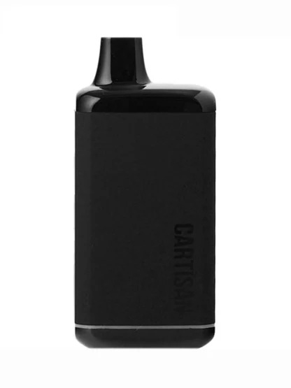 Cartisan Veil Bar Pro 1000mAh 510 Battery - Image 3