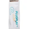 Diamond OG PlugPlay Disposable 2G