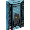 Diamond OG Pressure UZI Blend Disposable 3.5G