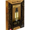 Durban Biscotti Pressure Live Resin THC-A 510 Cartridge 3.5G
