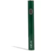 Exxus Ccell M3B Cartridge Vaporizer - Image 3