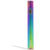 Exxus Ccell M3B Cartridge Vaporizer - Image 4