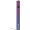 Exxus Ccell M3B Cartridge Vaporizer - Image 5