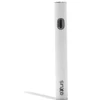 Exxus Ccell M3B Cartridge Vaporizer - Image 6