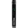 Exxus Vape TUNL Cartridge Vaporizer - Image 7