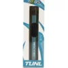 Exxus Vape TUNL Cartridge Vaporizer - Image 2