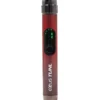 Exxus Vape TUNL Cartridge Vaporizer - Image 8