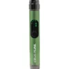Exxus Vape TUNL Cartridge Vaporizer - Image 9