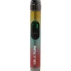 Exxus Vape TUNL Cartridge Vaporizer - Image 6
