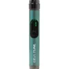 Exxus Vape TUNL Cartridge Vaporizer - Image 10