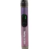 Exxus Vape TUNL Cartridge Vaporizer - Image 5