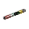 Exxus Vape TUNL Cartridge Vaporizer - Image 4