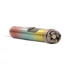 Exxus Vape TUNL Cartridge Vaporizer - Image 3