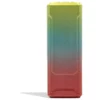 Exxus Vape REC Cartridge Vaporizer - Image 4