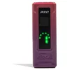 Exxus Vape REC Cartridge Vaporizer - Image 5