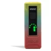 Exxus Vape REC Cartridge Vaporizer - Image 7