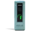 Exxus Vape REC Cartridge Vaporizer - Image 8