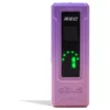Exxus Vape REC Cartridge Vaporizer - Image 9
