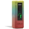Exxus Vape REC Cartridge Vaporizer - Image 2