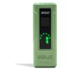 Exxus Vape REC Cartridge Vaporizer - Image 6