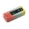 Exxus Vape REC Cartridge Vaporizer - Image 3