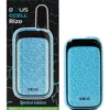 Exxus Ccell Rizo Cartridge Battery