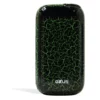Exxus Ccell Rizo Cartridge Battery - Image 12