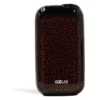 Exxus Ccell Rizo Cartridge Battery - Image 11