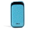 Exxus Ccell Rizo Cartridge Battery - Image 10