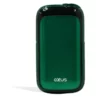 Exxus Ccell Rizo Cartridge Battery - Image 9