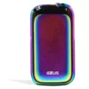 Exxus Ccell Rizo Cartridge Battery - Image 8