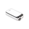 Exxus Ccell Rizo Cartridge Battery - Image 2
