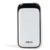 Exxus Ccell Rizo Cartridge Battery - Image 4