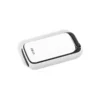 Exxus Ccell Rizo Cartridge Battery - Image 3