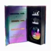 Cucumber Lime | Sunday Driver | Zlushy Puppy Flying Horse 3 in 1 Vape 10500mg - Image 2