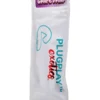 Grape Drink PlugPlay Disposable 2G
