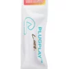 Guava Gushers PlugPlay Disposable 2G