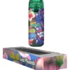 Hawaiian Oreoz x Lato Pop Hidden Hills & Friends Dual Flavor Vape 2G