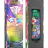 Hawaiian Oreoz x Lato Pop Hidden Hills & Friends Dual Flavor Vape 2G - Image 2