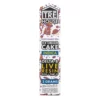 Ice Cream Cake Tre House Live Resin D8+D10+THCP Disposable 2G