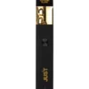 Kraken Just Delta Supreme Blend Live Resin Vape 1.5G - Image 2