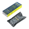 LA Kush Cake Torch Nitroblend Disposable 3.5G - Image 4