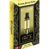 Lemon Pound Cake Pressure Live Resin THC-A 510 Cartridge 3.5G