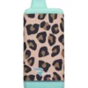 Rokin Bar Concealable 510 Thread Battery - Image 6