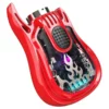 Lookah Guitar 510 Thread Battery