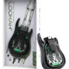 Lookah Guitar 510 Thread Battery - Image 2