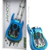 Lookah Guitar 510 Thread Battery - Image 3