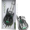 Lookah Guitar 510 Thread Battery - Image 4